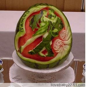 5_13880_ac00b189c66ab03.jpg