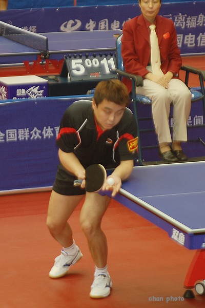 5_18484_03267c798e73682.jpg?94