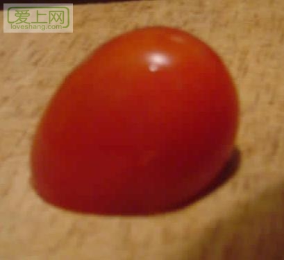 516_33184_678f28badf20d71.jpg?10
