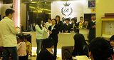 ����ʼҰ��鱻����ռ����~~