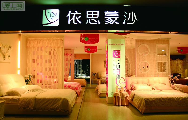 �뱦������˼��ɳ����ƴ��