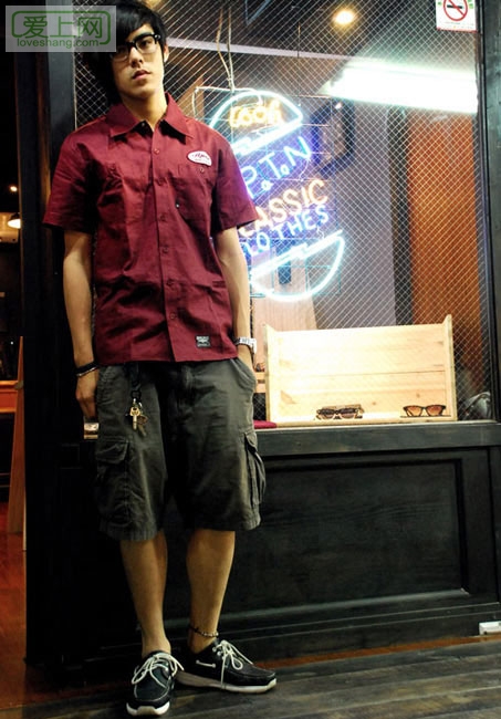 516_27589_197beced0c9d7fd.jpg?77