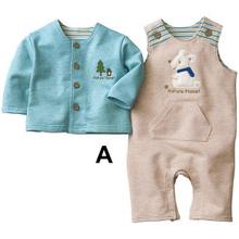 501_28464_65fae8040da5c5e.jpg?8