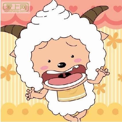 懒羊羊经典语录