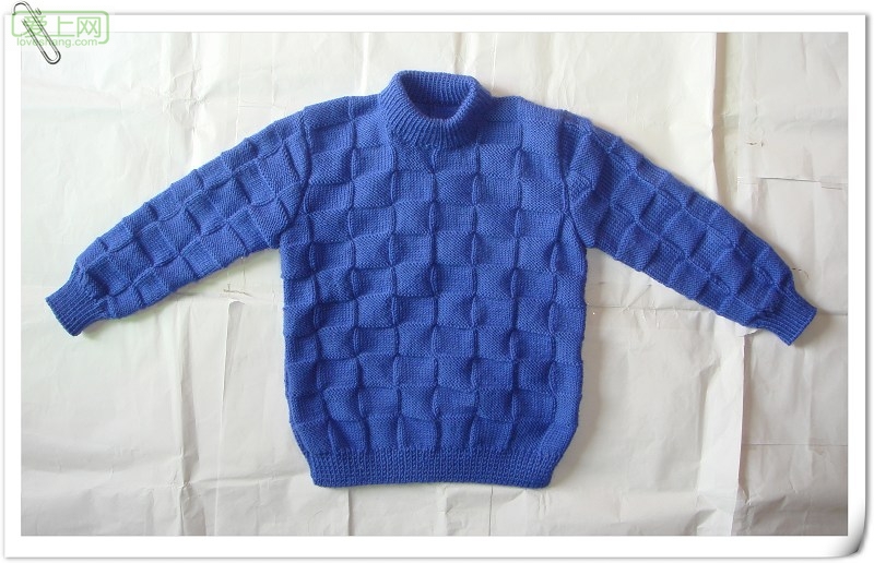 <em>毛衣</em>毛裤_<em>毛衣</em>毛裤<em>的简笔画</em>_<em>毛衣</em>毛裤手工编