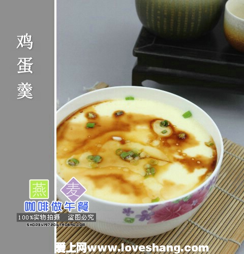 595_6258_ce13da26dcdcd77.jpg?171
