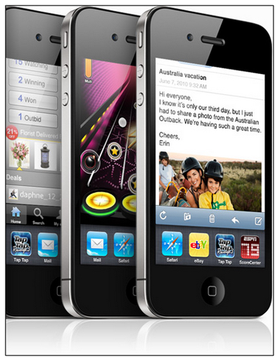 284_64576_d9ee61eb61fc043.jpg?183