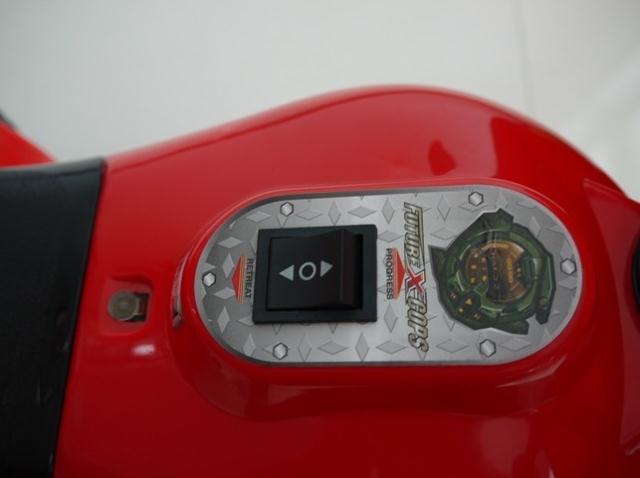 465_10363_ceb64779b9667ef.jpg?23
