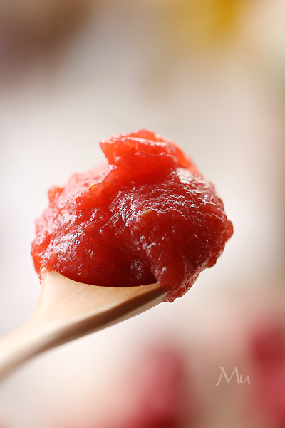 595_36305_348ab24f2e774e2.jpg?58