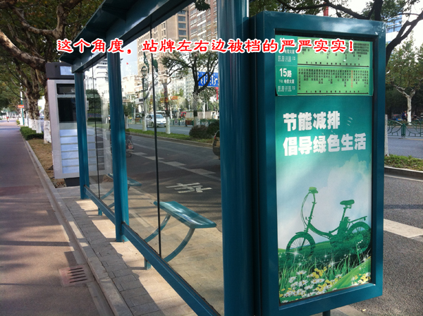 516_56054_929fe84d4c83bcd.jpg?307