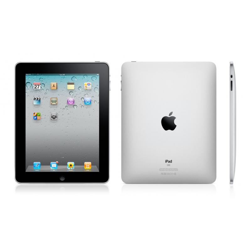 ƻ��ipad2һ��