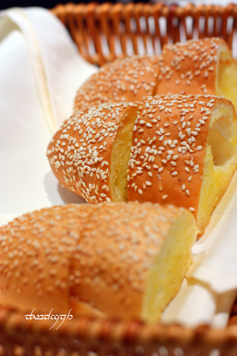 西提牛排_西提牛排人均(3)