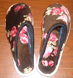 595_38570_28fb91197cf9d1d.jpg?35