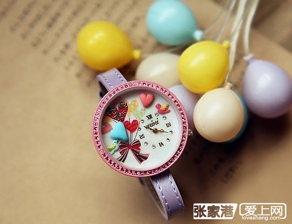 595_79067_db597cb97882b20.jpg?48
