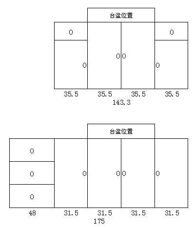 131_29060_ebb27327868227b.jpg?20