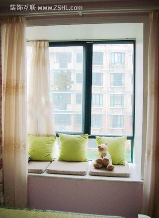 131_95076_5330461c873f6bb.jpg?92