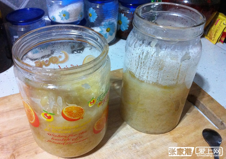 什么人不能喝蜂蜜柚子茶 516_93210_00b10ae2e8bd5b6.jpg?170