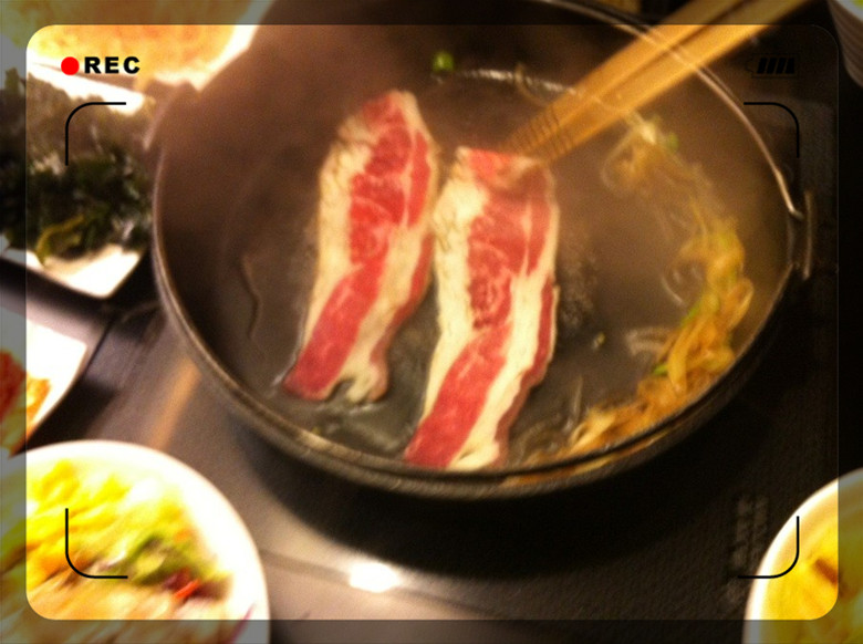 怎么看肉熟了没 595_74270_8999ffd5c2900ca.jpg?120