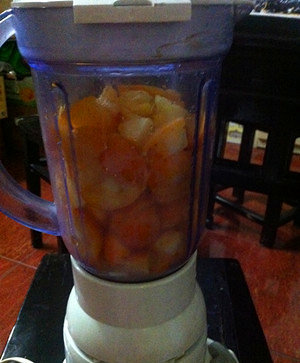 516_30690_587e4dcbe45e36d.jpg?31