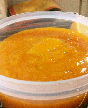 516_30690_a03b06da93007a2.jpg?34