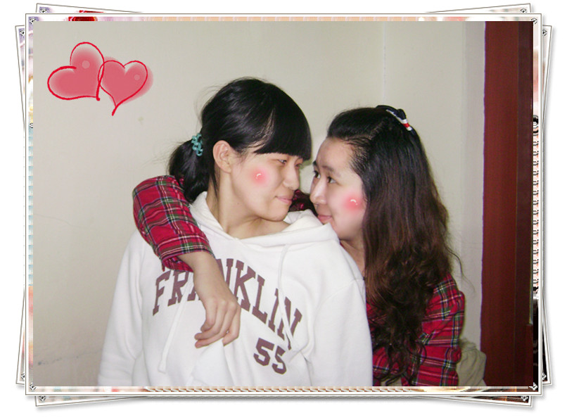 怎么才算爱过 516_75668_44ac77fcb5ab757.jpg?126