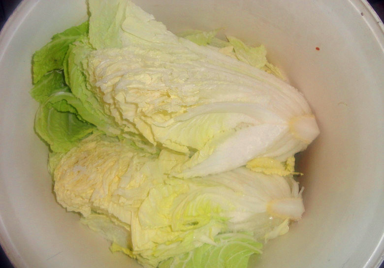 泡菜都是什么味道的 595_89530_489253aa1a609ba.jpg?72