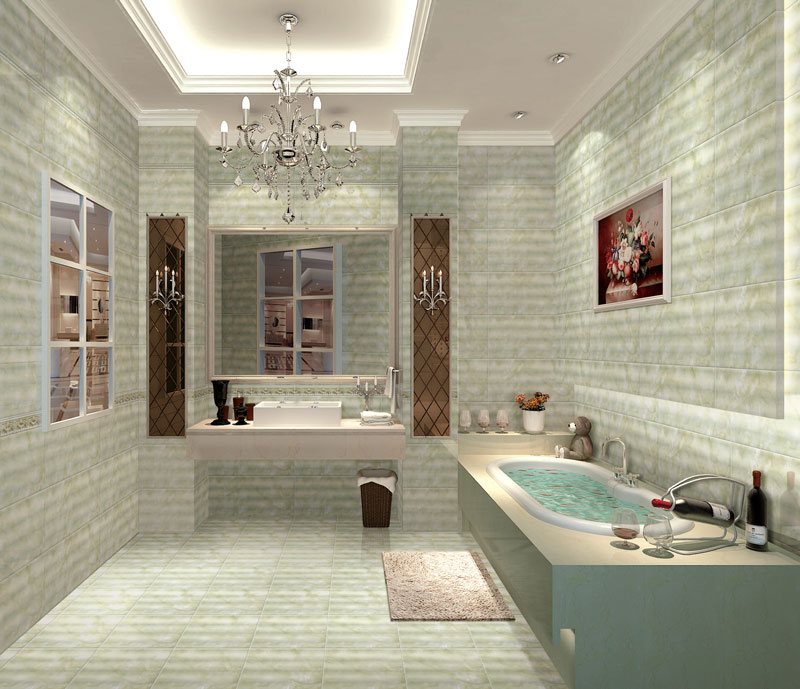 689_19293_4013e88f9e6c30c.jpg?113