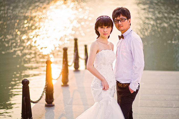 小米max2_max林婚纱摄影网站(3)
