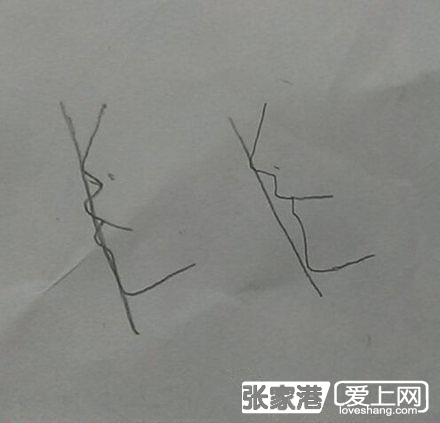 516_90994_2e2214bc5ba03cb.jpg?23