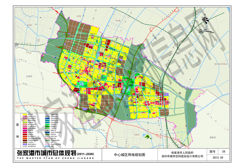 张家港总人口_张家港区位图-江苏张家港 长三角一颗璀璨的明珠