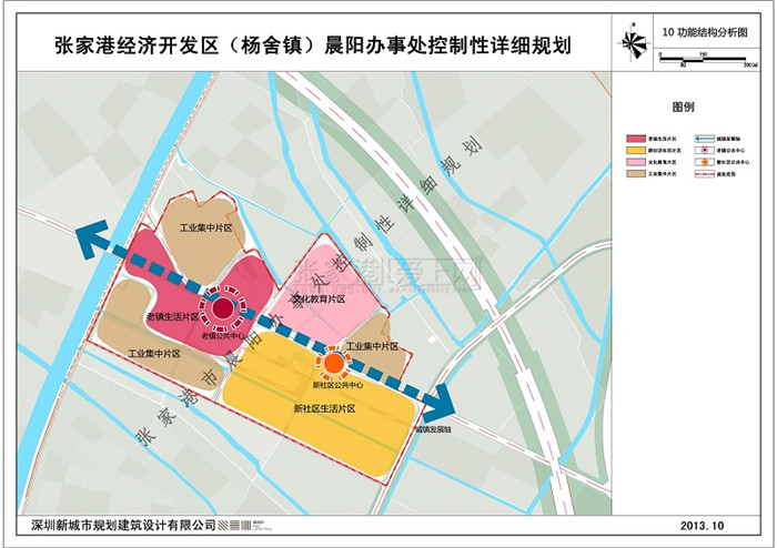 江苏张家港市杨舍镇gdp_中国第一富裕镇GDP高达851亿 可以顶一个地级市