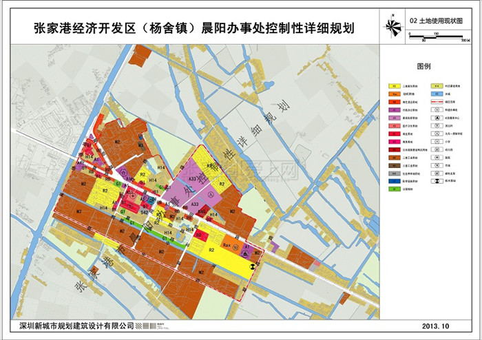 江苏张家港市杨舍镇gdp_中国第一富裕镇GDP高达851亿 可以顶一个地级市