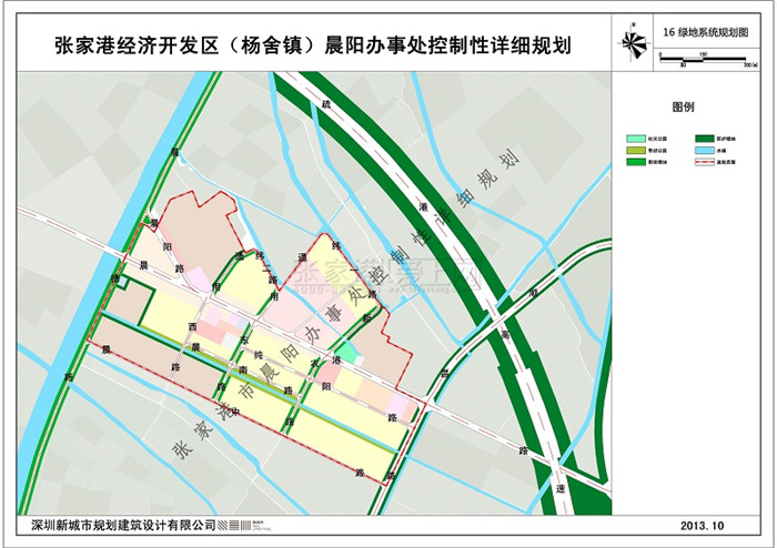 江苏张家港市杨舍镇gdp_中国第一富裕镇GDP高达851亿 可以顶一个地级市