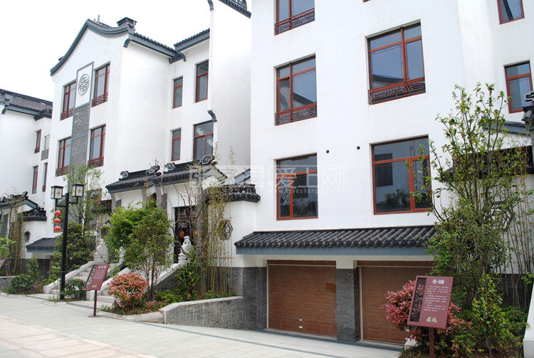 苏园 张家港房地产网|张家港房产网|张家港楼市