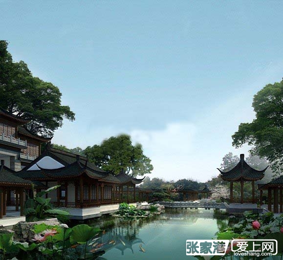 苏园 张家港房地产网|张家港房产网|张家港楼市