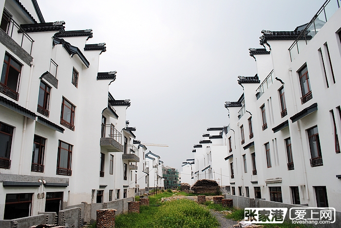 苏园 张家港房地产网|张家港房产网|张家港楼市