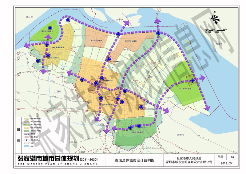 张家港总人口_张家港区位图-江苏张家港 长三角一颗璀璨的明珠