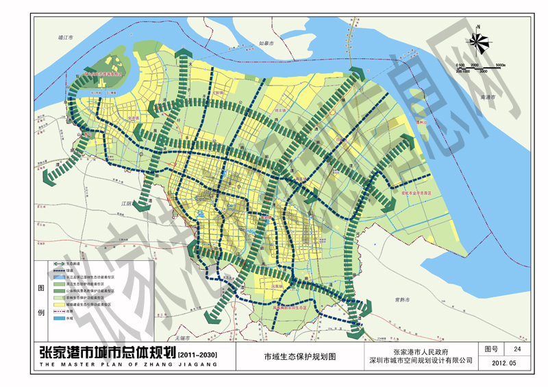 张家港总人口_张家港区位图-江苏张家港 长三角一颗璀璨的明珠