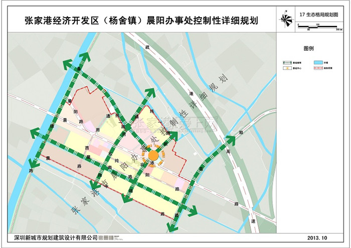 江苏张家港市杨舍镇gdp_中国第一富裕镇GDP高达851亿 可以顶一个地级市