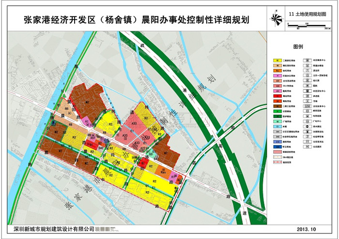 江苏张家港市杨舍镇gdp_中国第一富裕镇GDP高达851亿 可以顶一个地级市