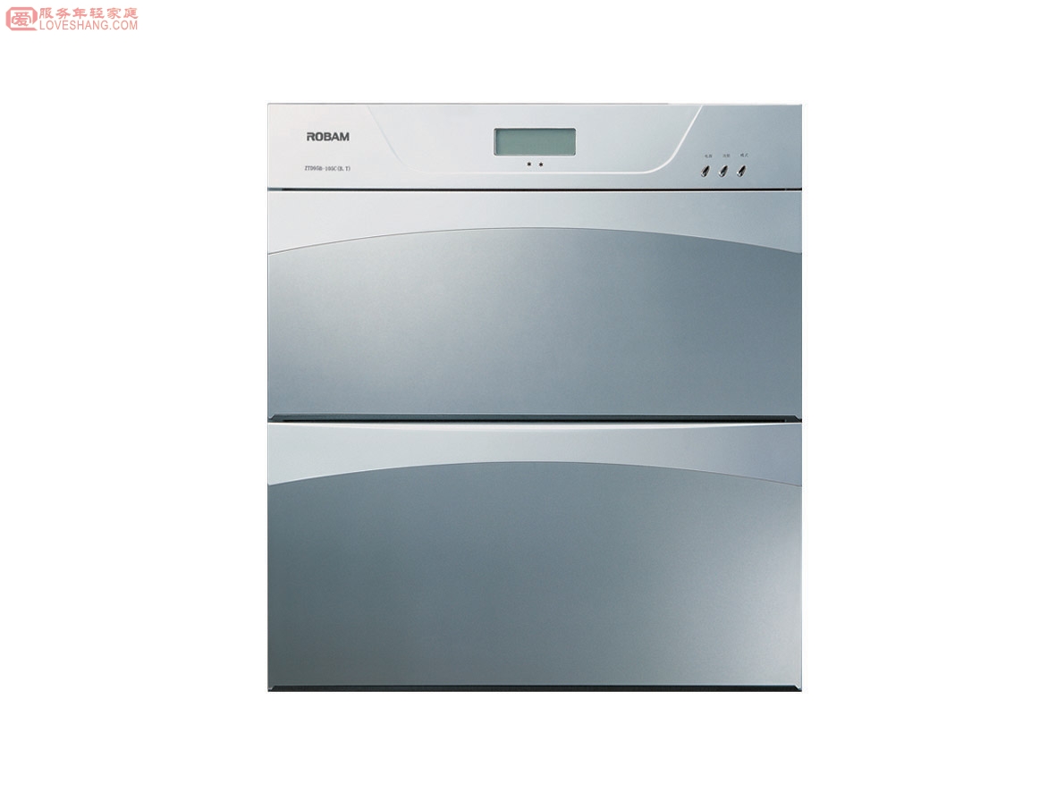 4\/26老板厨具团购报名(已报26人) - 【爱上团购