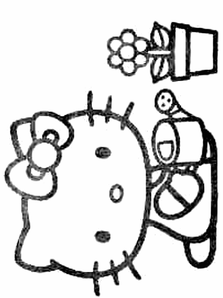 ʻ ֻ ߸ 718_957  
