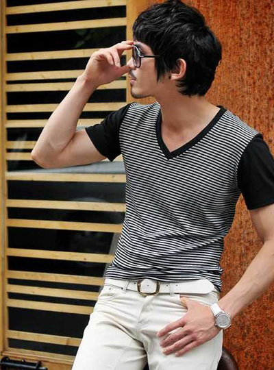男生如何打扮更帅 601_56098_5a4fd1d7f738ab4.jpg