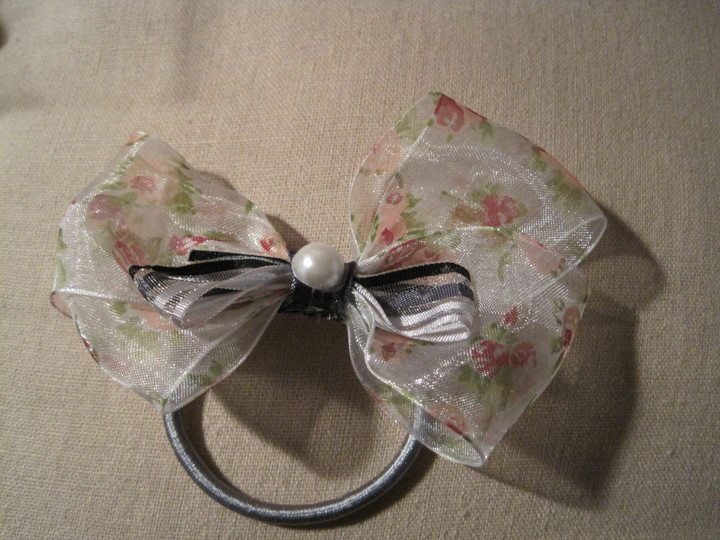 怎么做好看的挂件饰品 516_31817_35e4fcc796a92bc.jpg