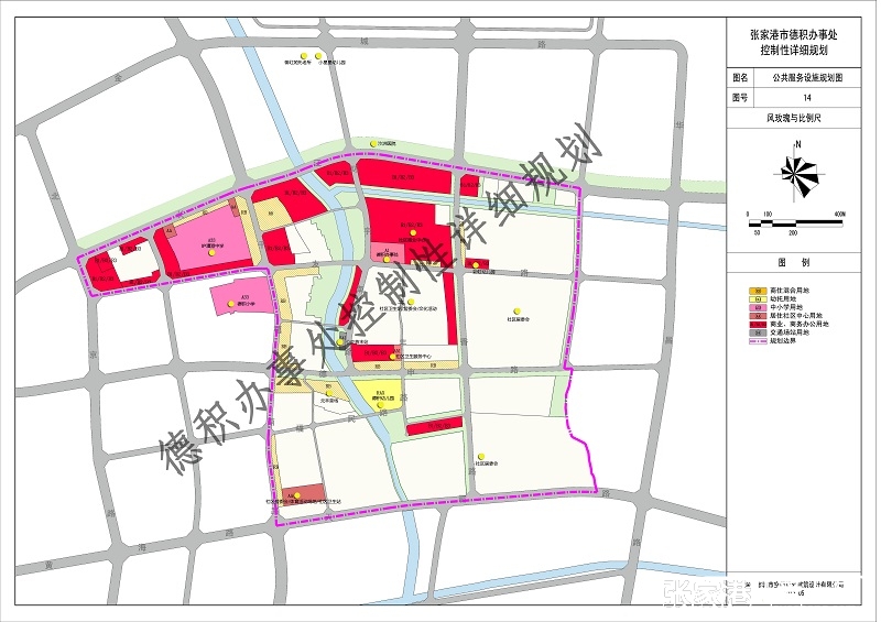 张家港德积镇人口_张家港德丰小区 , 张家港 德积小区, 德积镇德丰小(2)