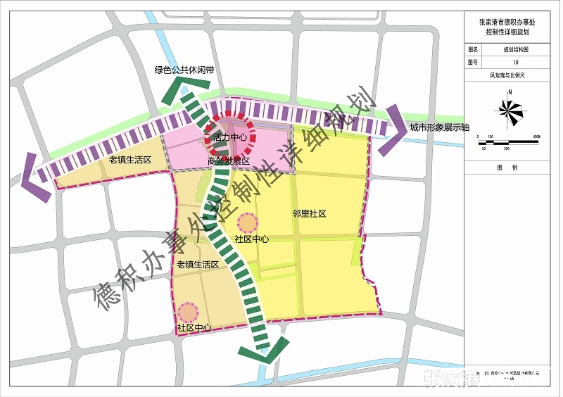 张家港德积镇人口_张家港德丰小区 , 张家港 德积小区, 德积镇德丰小