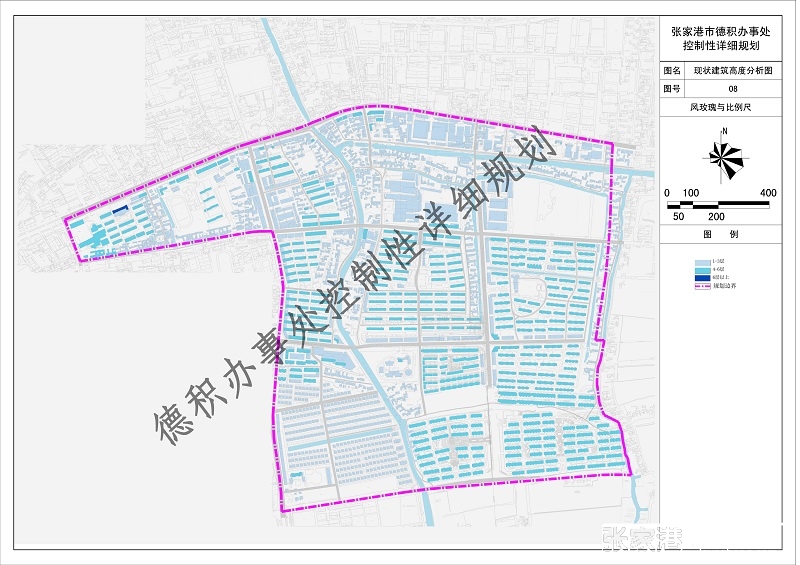 张家港德积镇人口_张家港德丰小区 , 张家港 德积小区, 德积镇德丰小