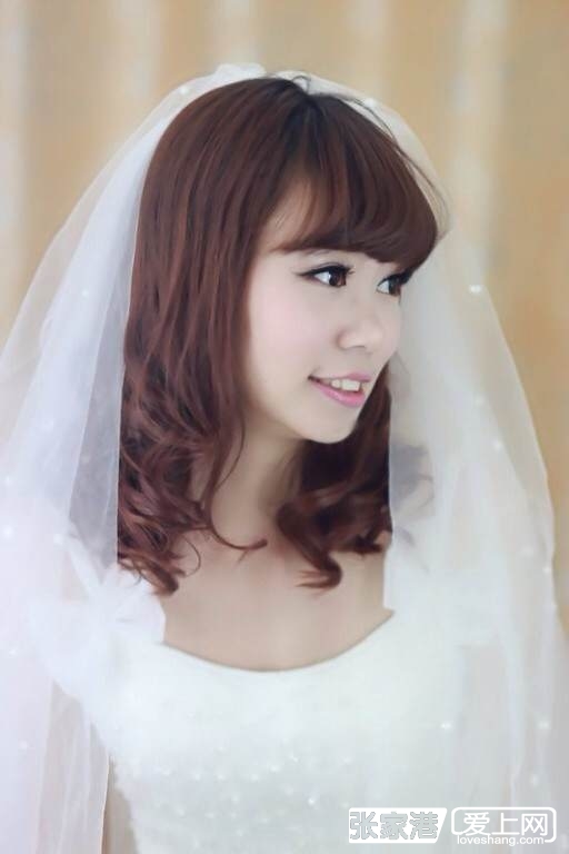 珊珊是什么老师 535_6074_a2d28ab31d7d06e.jpg