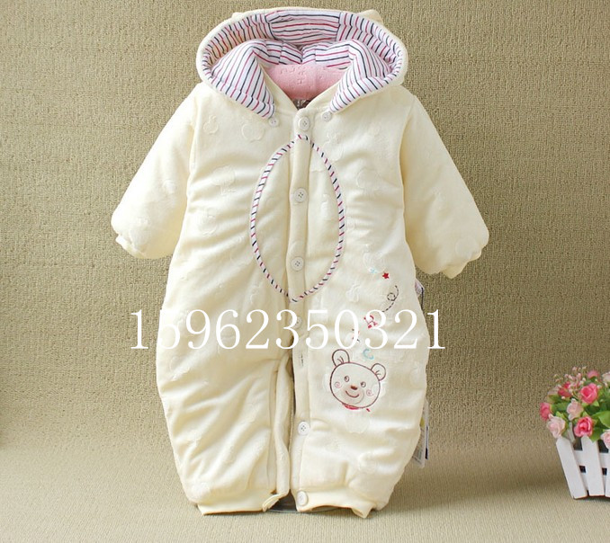 婴儿专用被子1-3岁 817_8854_43f4dc6db5799b7.jpg