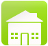 forumlogo